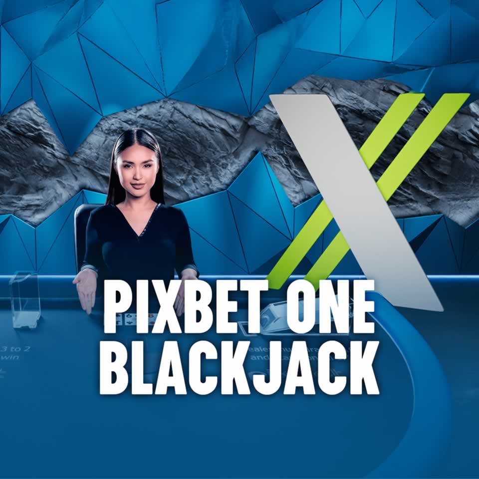 xbetsports