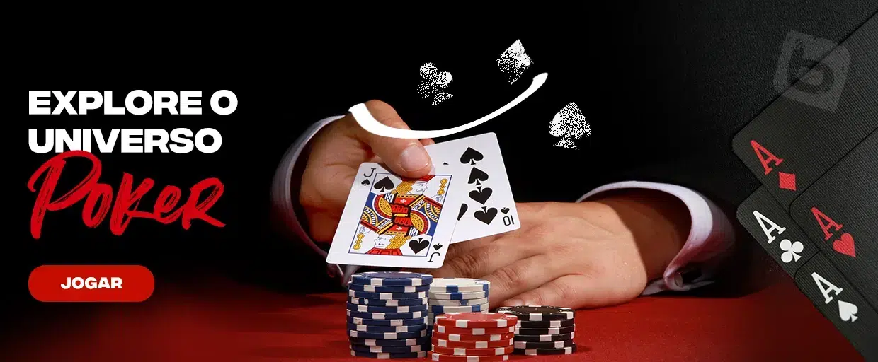20bets