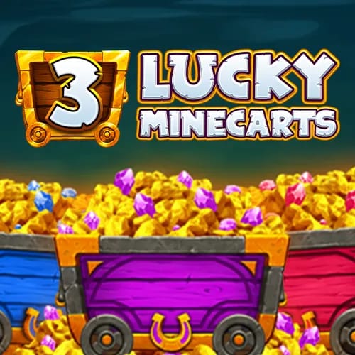 jogos365