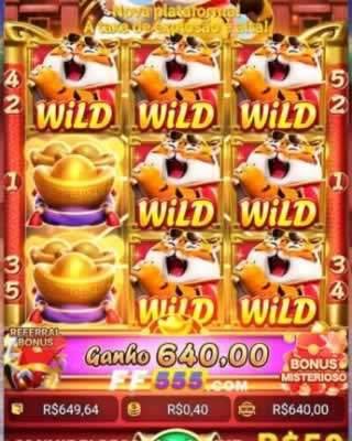 5588bet