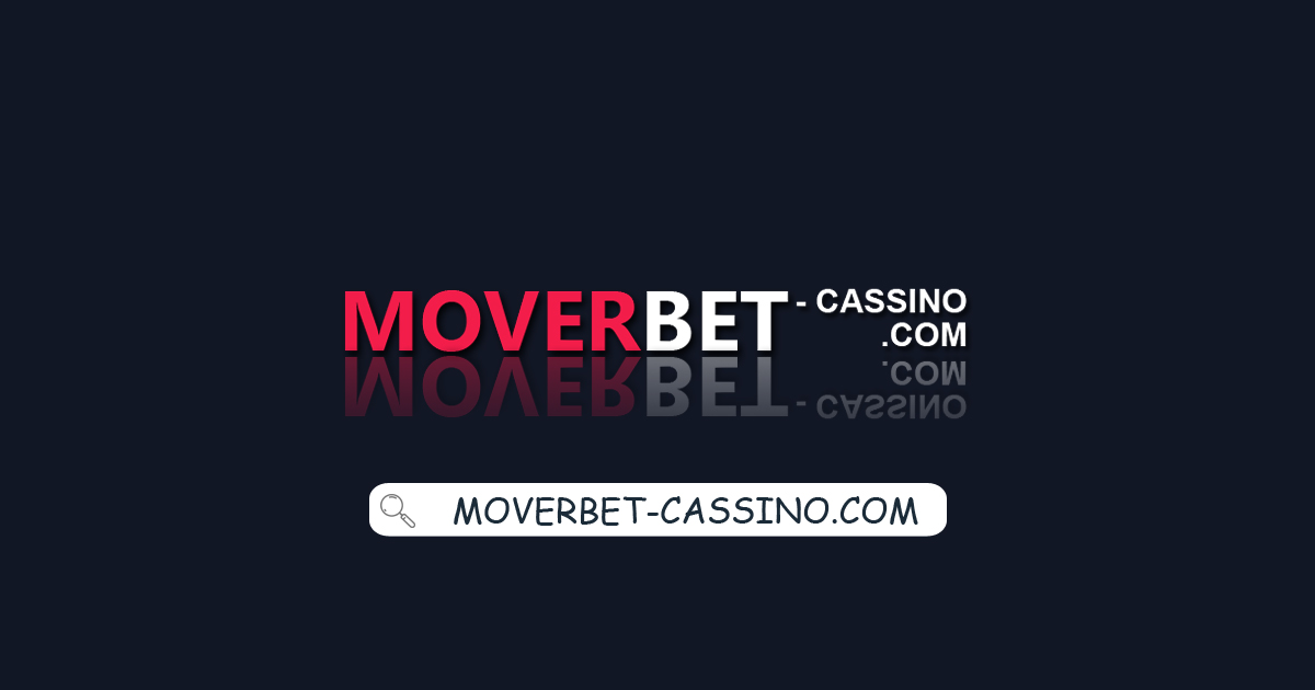 apuesta360