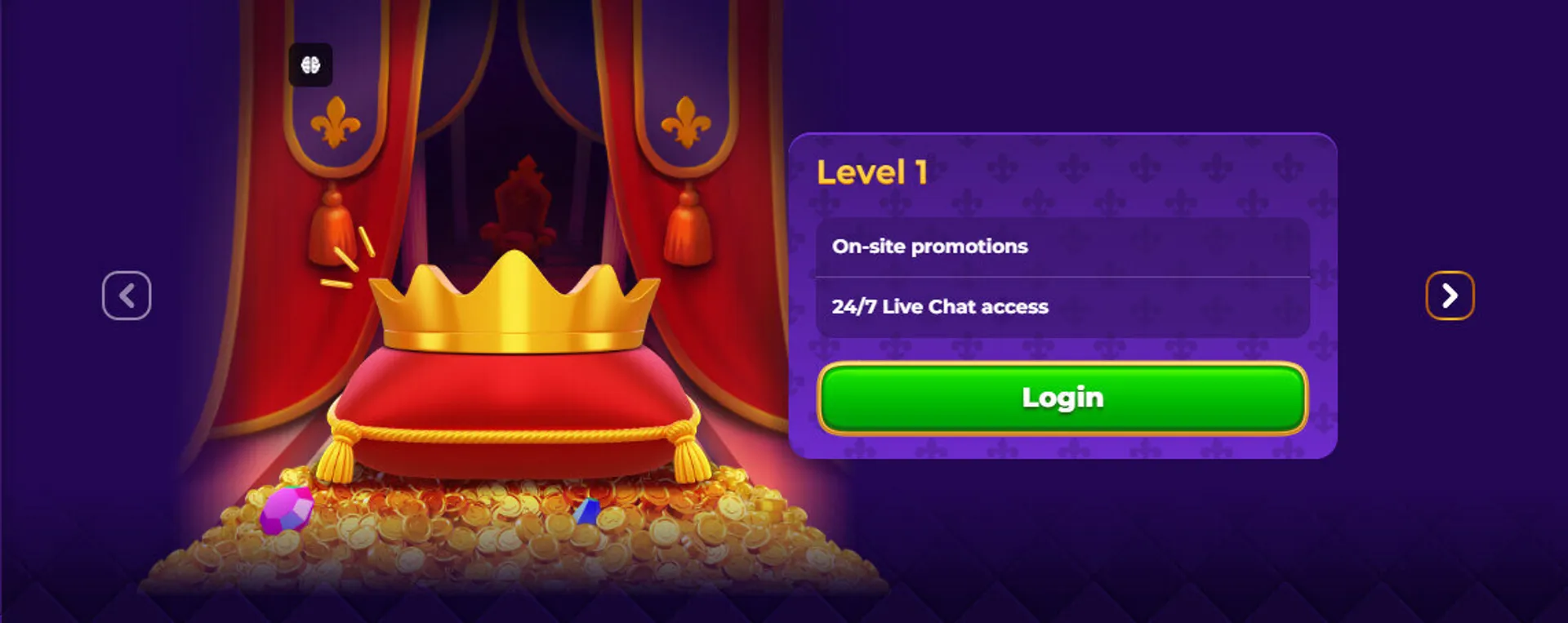 5588bet app