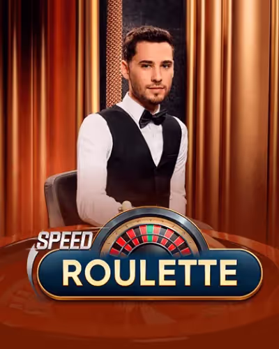Tabela tabela da série b