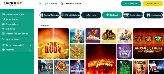 Pokerstars de download