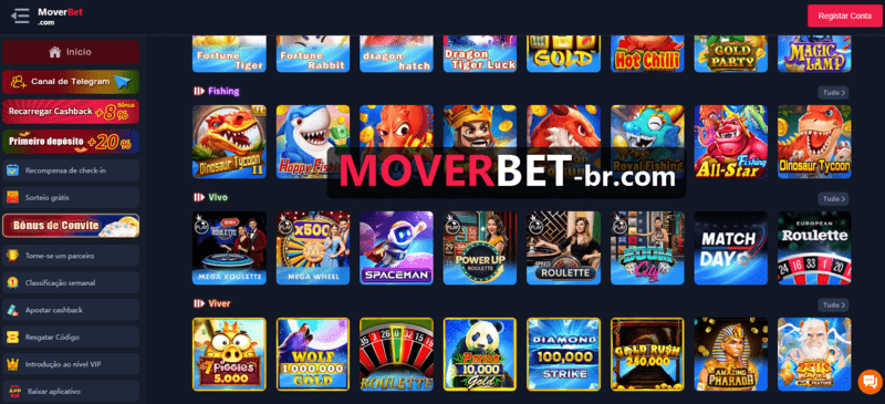 simplesbet