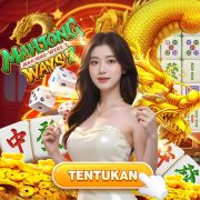 4488bet com