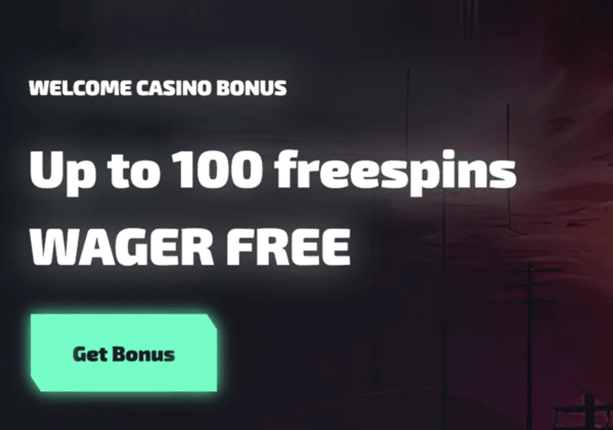 luckyzon