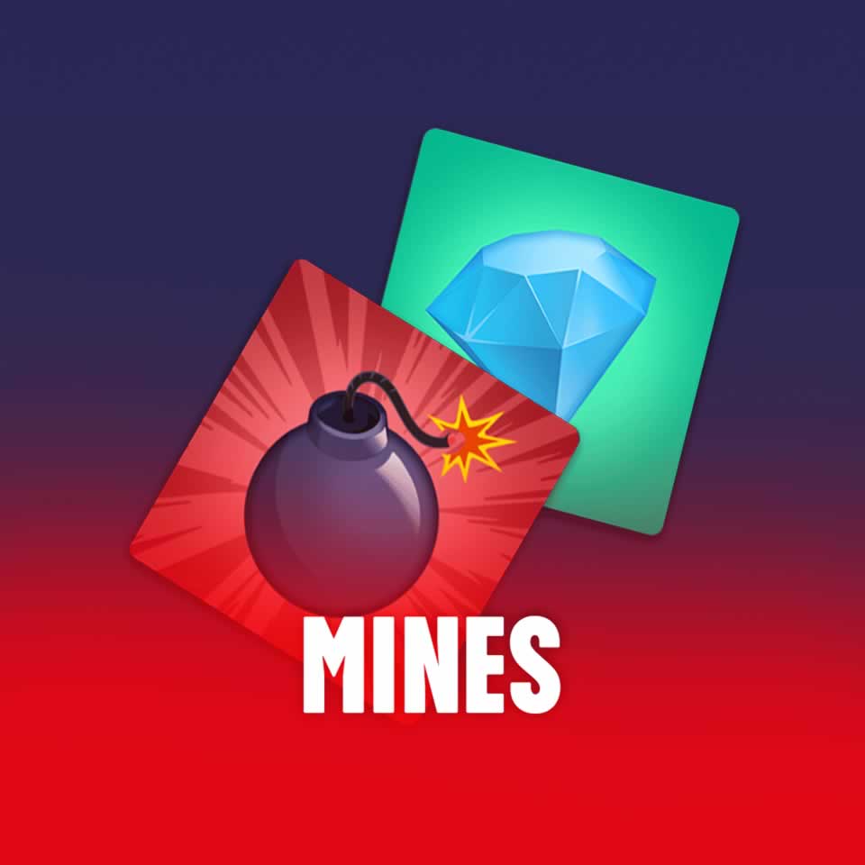 emirbet