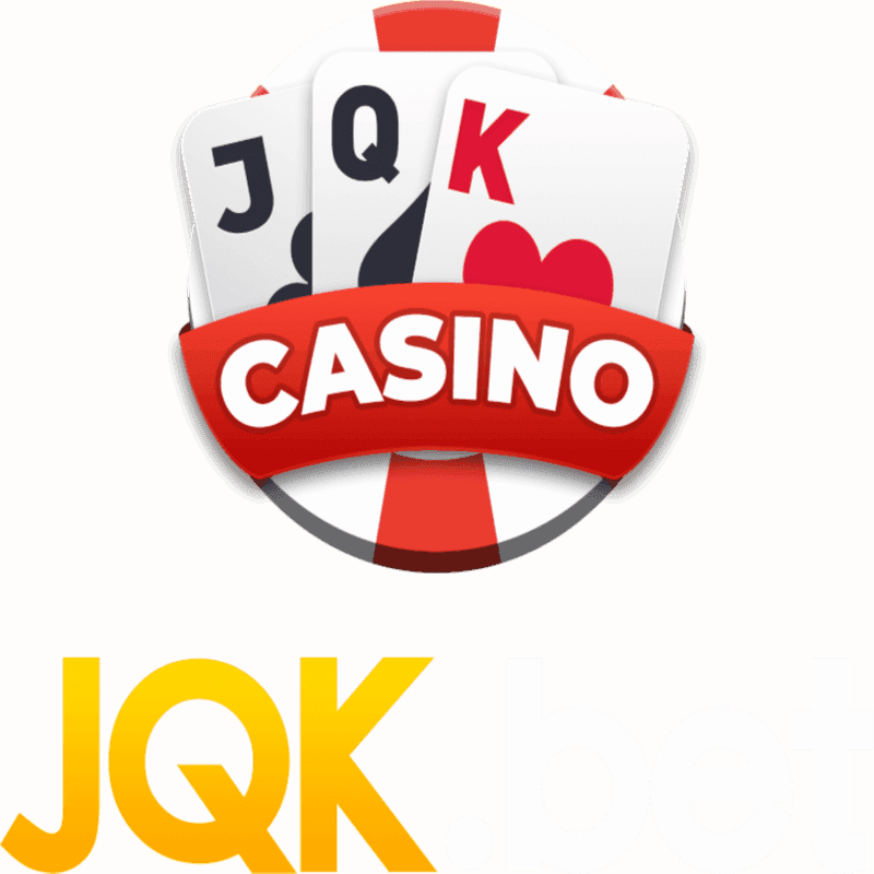 8866bet