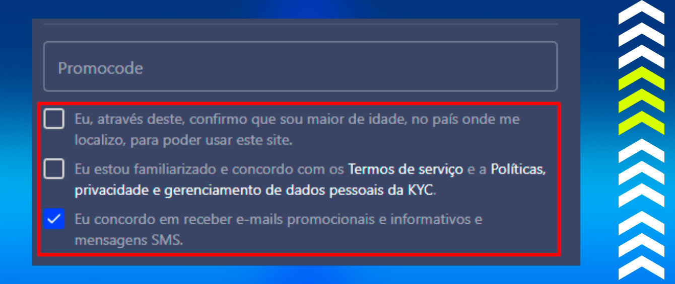 76p login