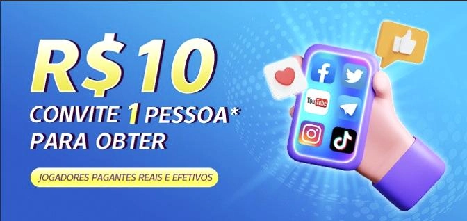 sorteador