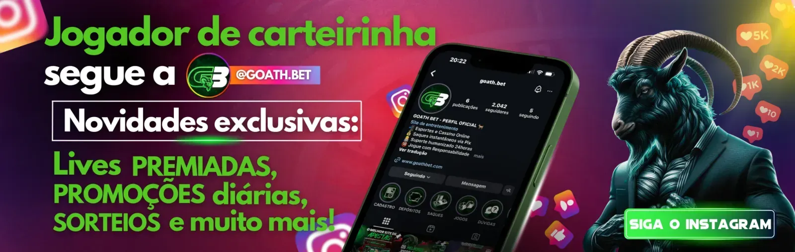 700 bet app