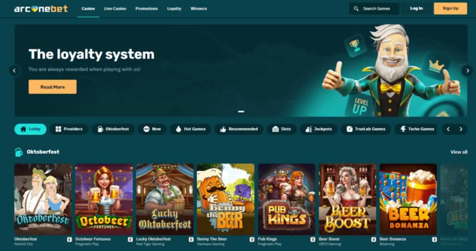 34bet login