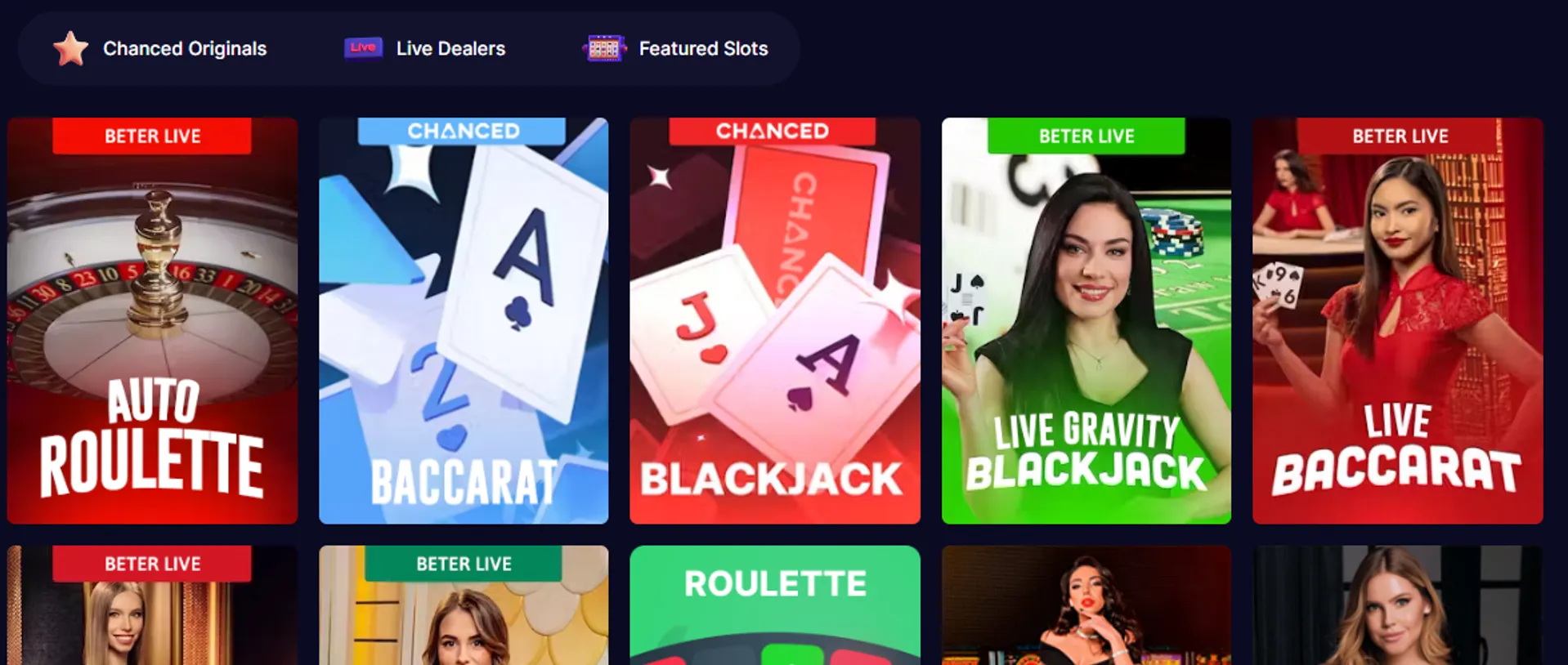 betstro