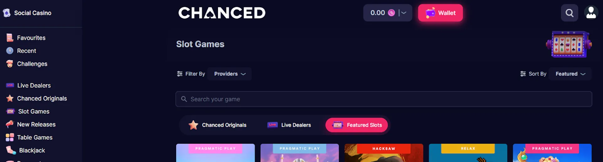 starbets