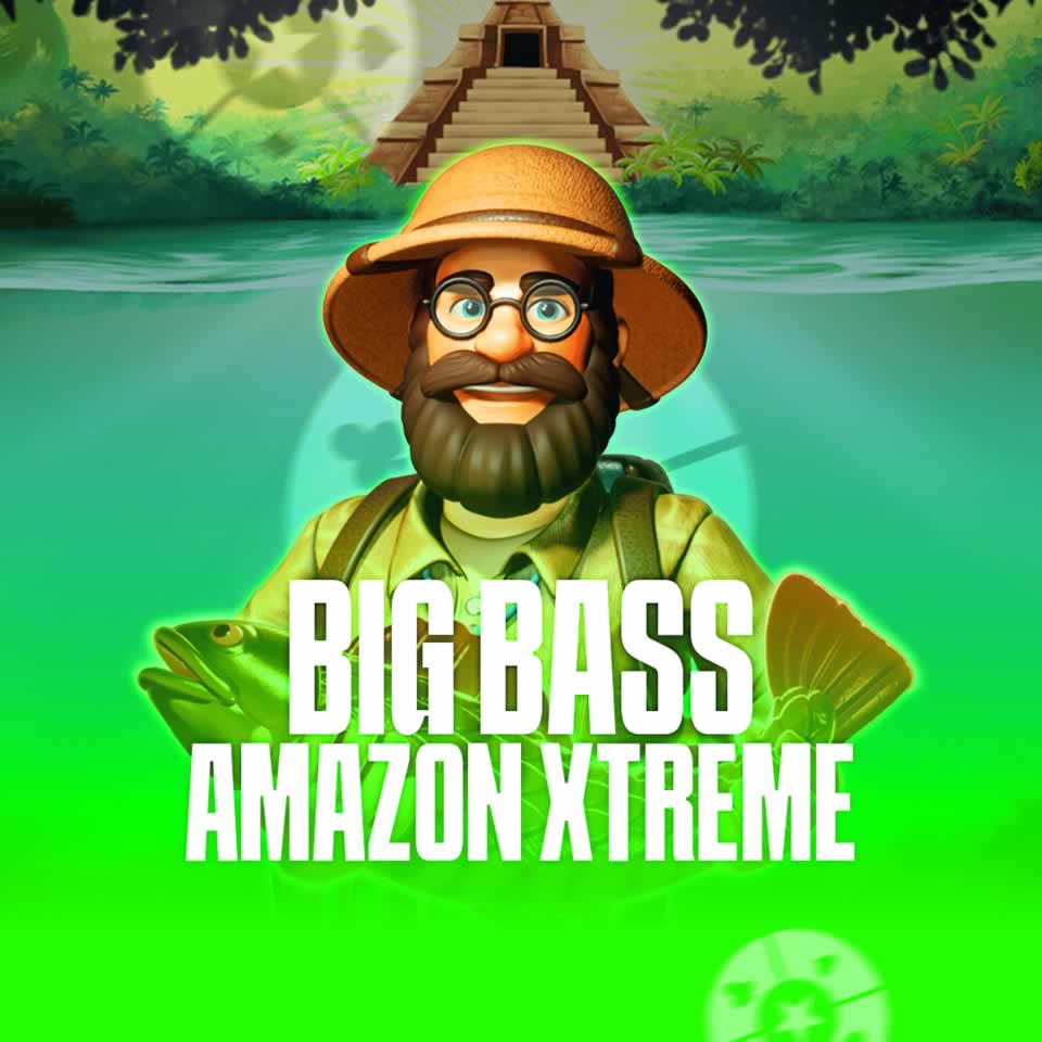 bkbbet