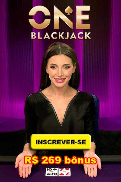 5956bet