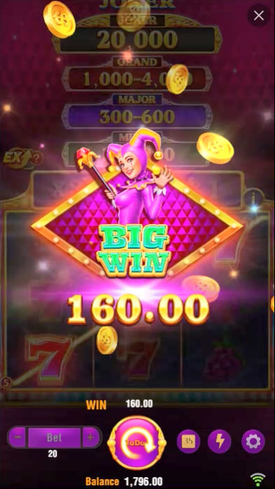 780bet
