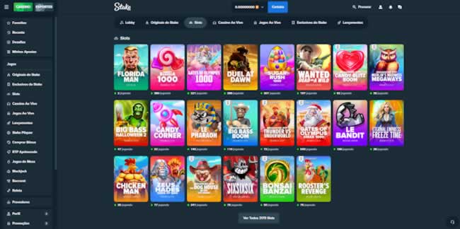 188pgbet