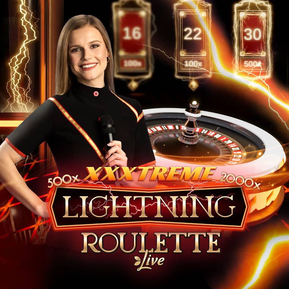 5eebet login