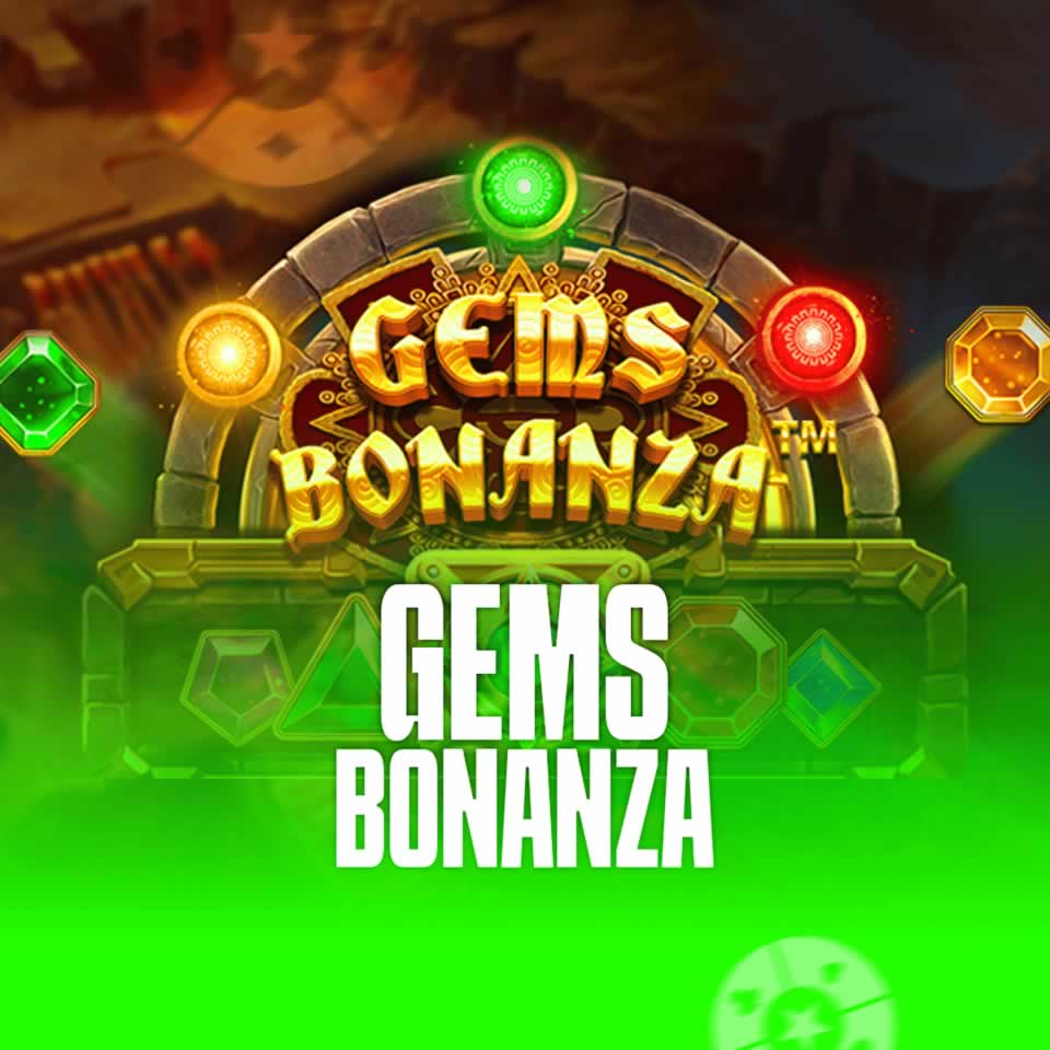 Betwinner promo code