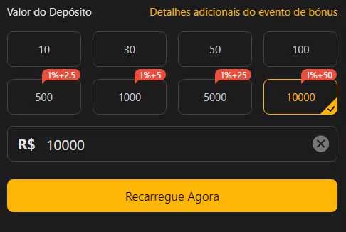 playzilla