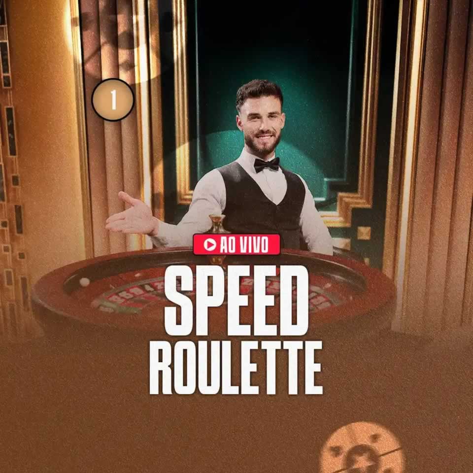 bet69