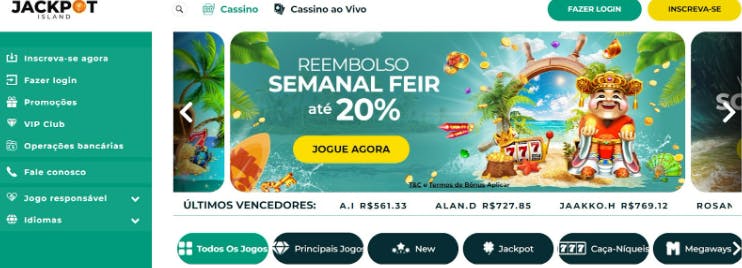 jogo do tigre bet365