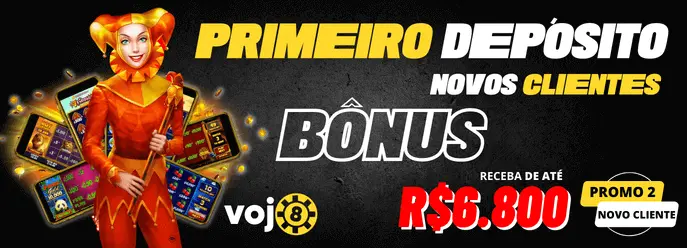 btk 7 jogo
