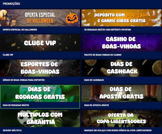 beijo777 com