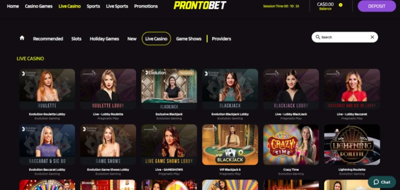 betfiery