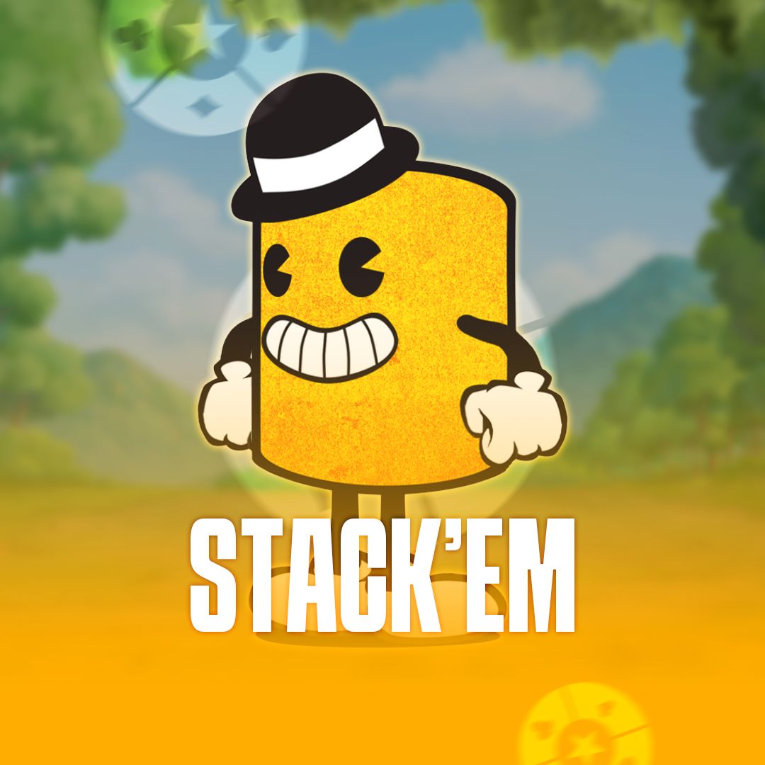 cucapg
