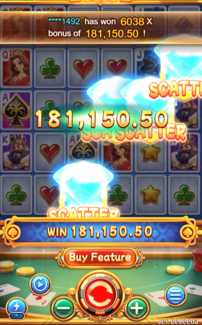 bcbet
