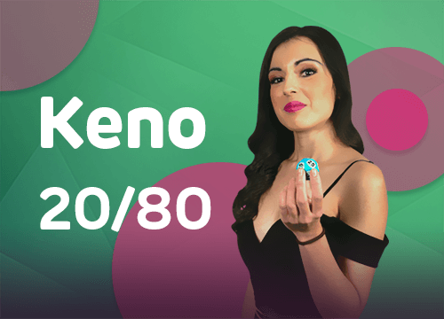 Stakebet