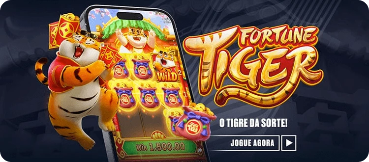 4477bet