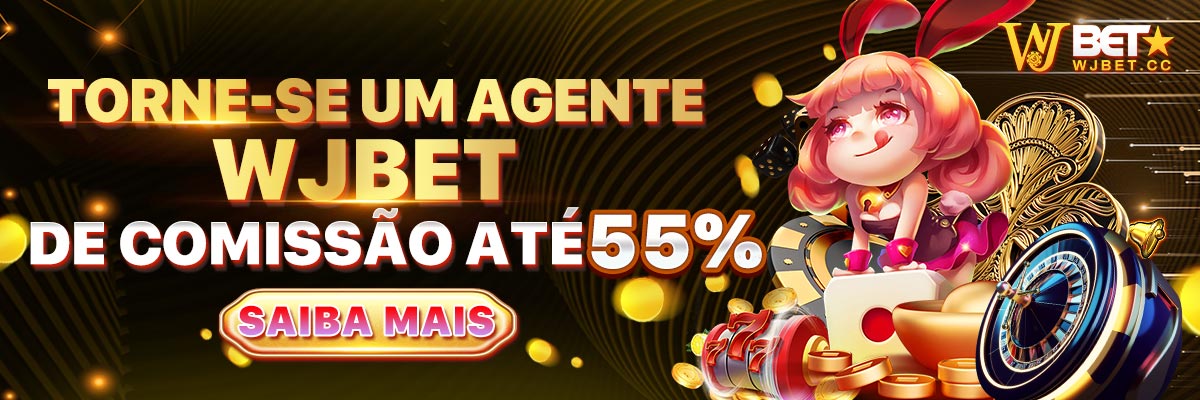 10brl com