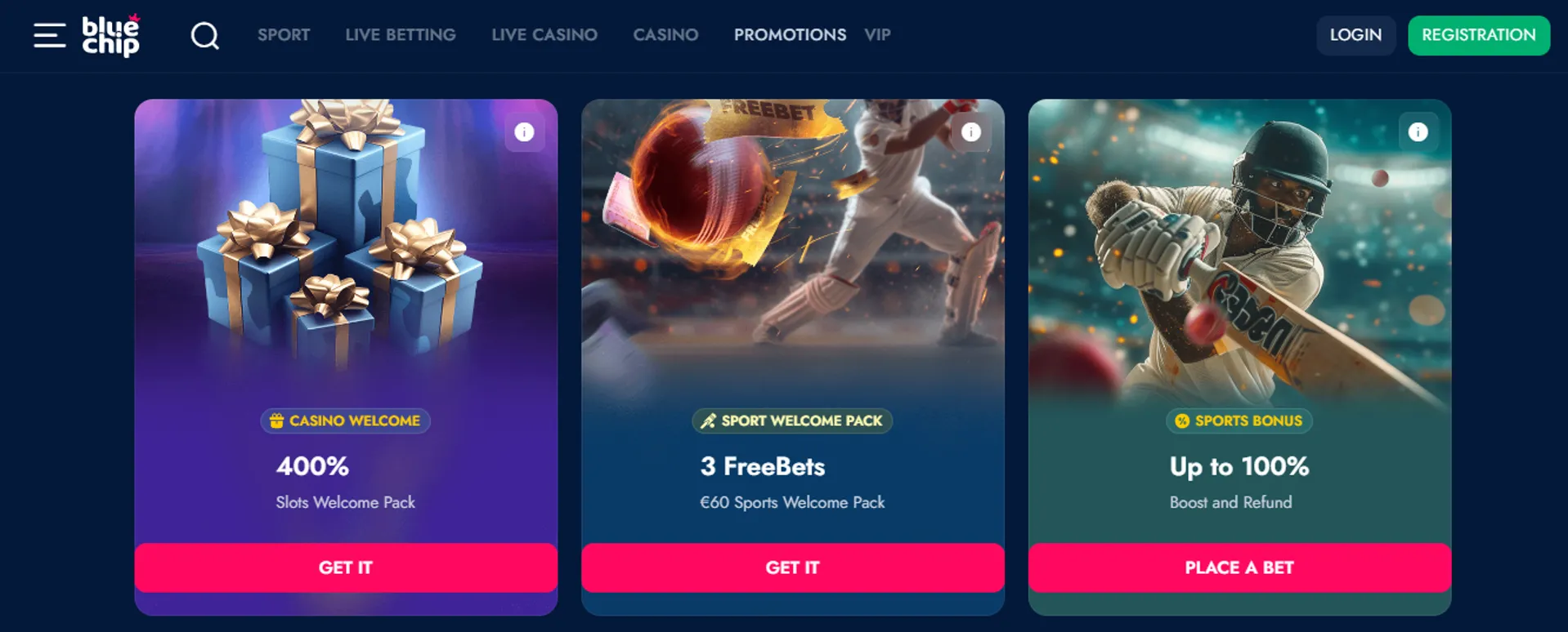 Bet7k bet