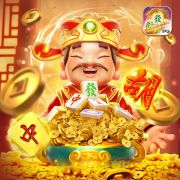 5gbet com