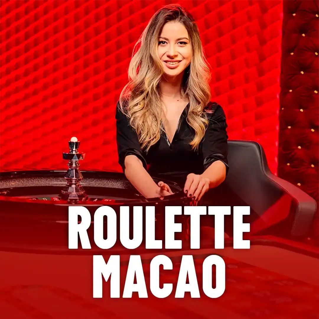 Tabela serie a hoje