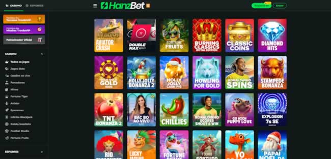 Betboom app