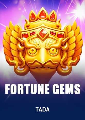 5 giros gratis bet365