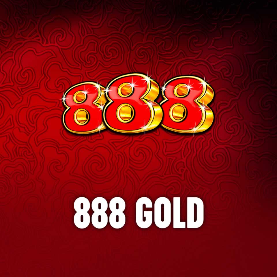 88s