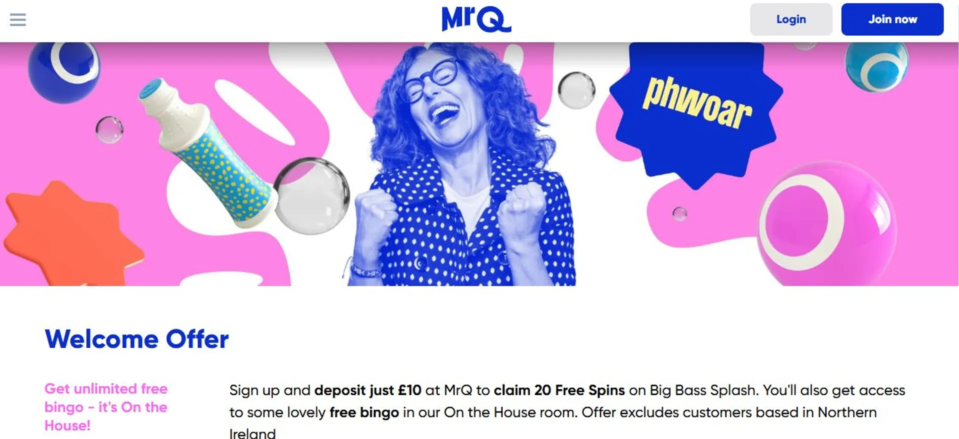 bbgbet