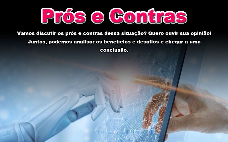 colocação do botafogo
