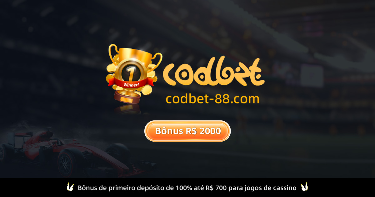 kbetsports