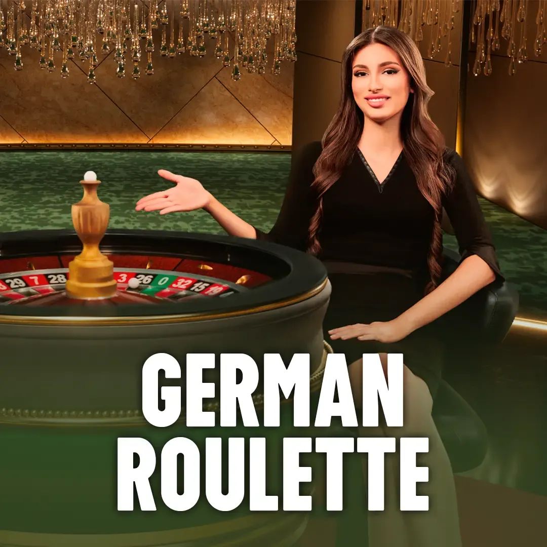 Bet90