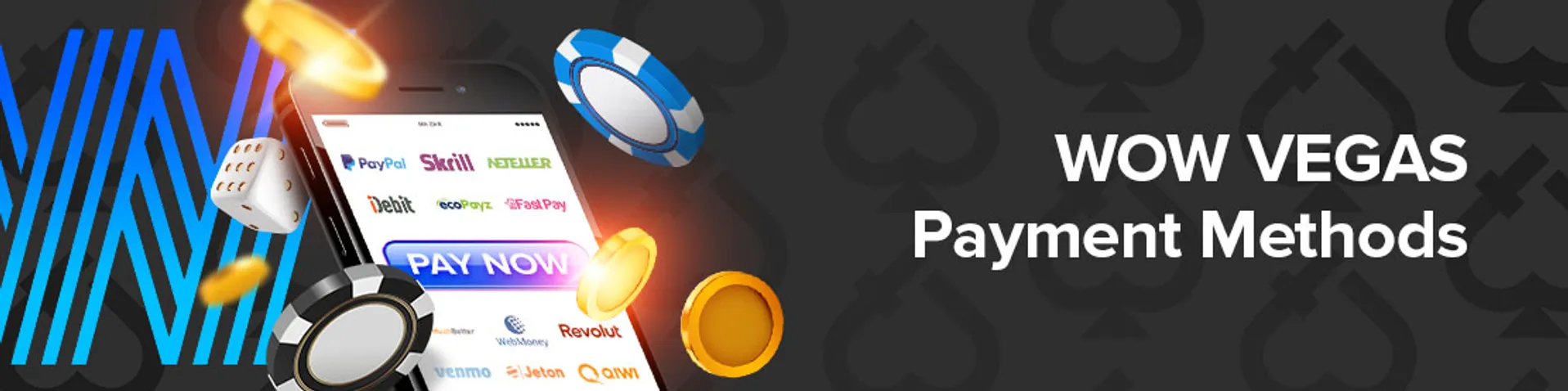 qgbet com