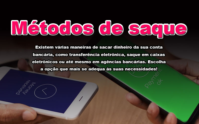 betandyou