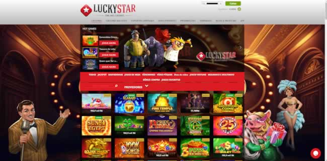 77000bet