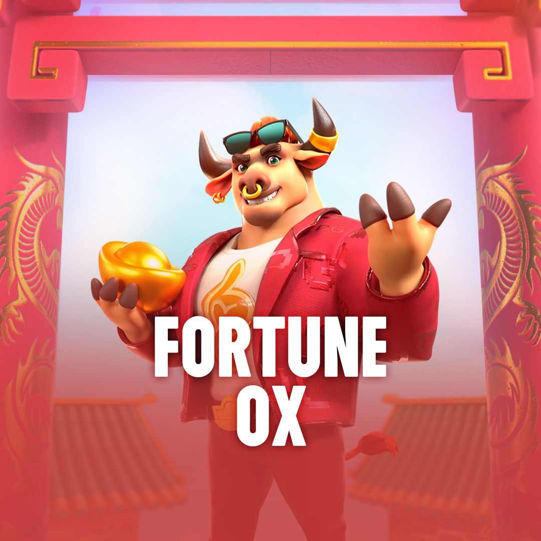 Apk bet365